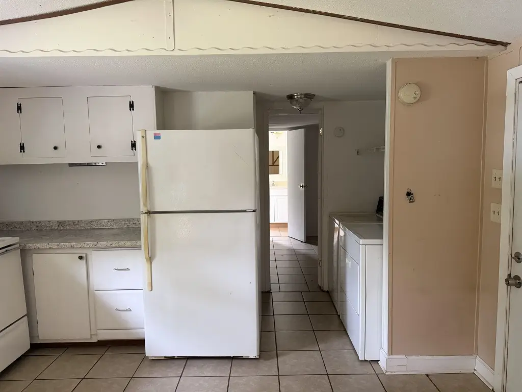 Picture 26