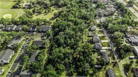 DeLand Land Development Opportunity