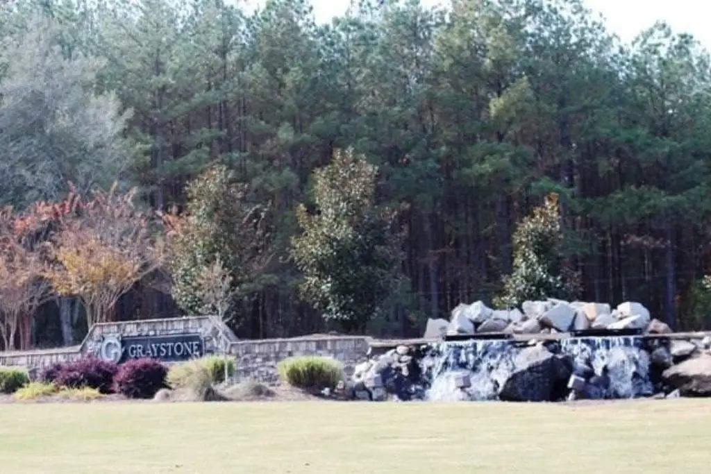 Picture 4