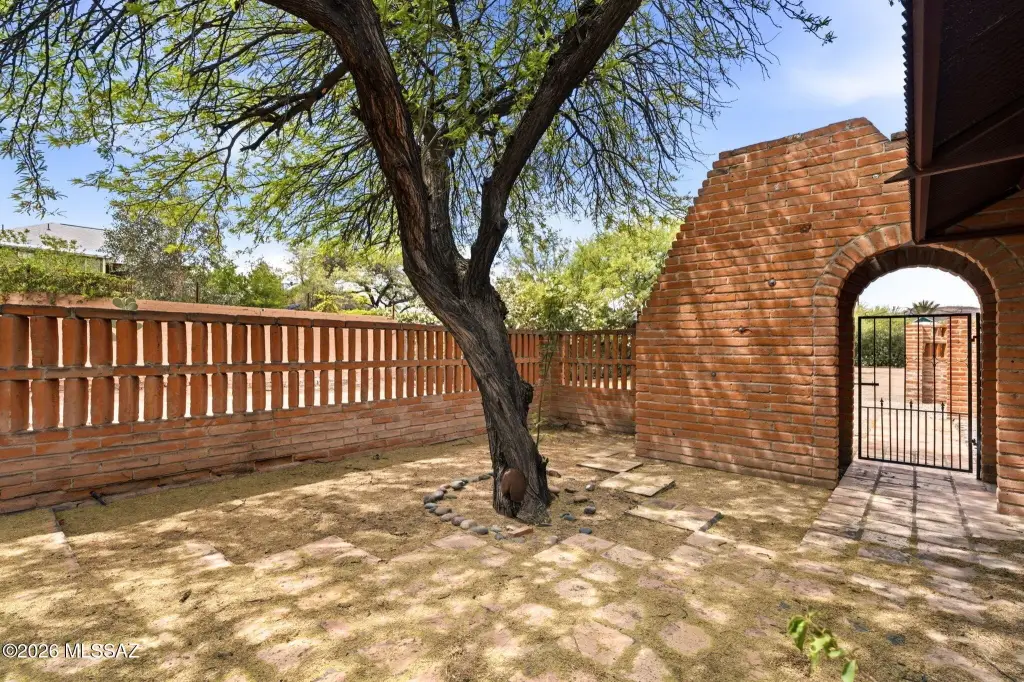 Picture 23