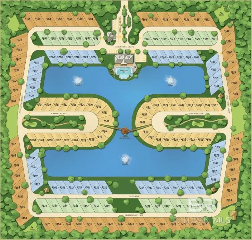 Picture 49