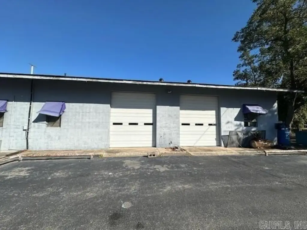 Picture 17