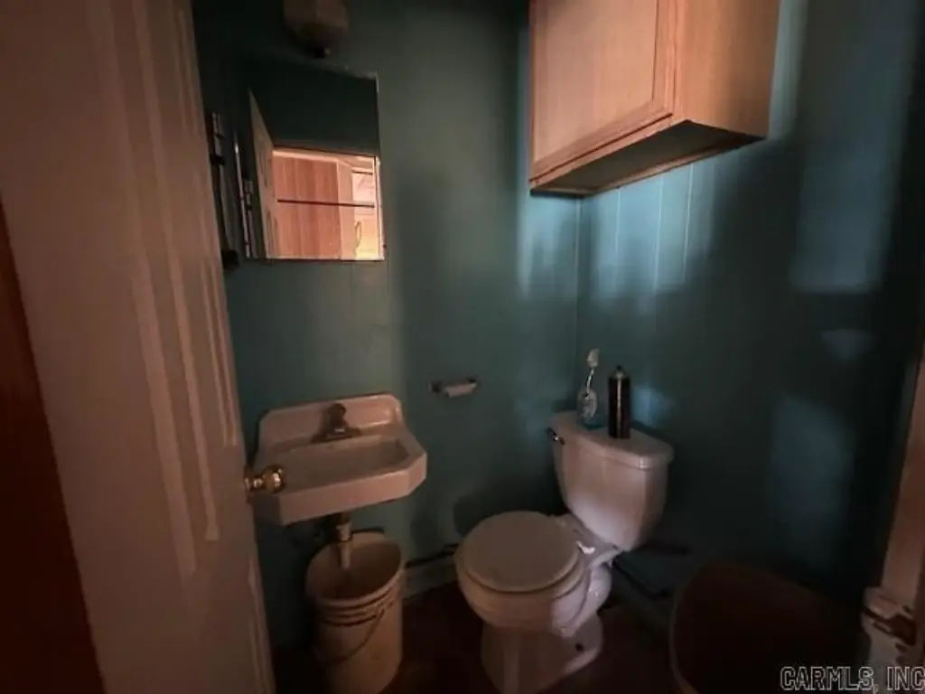 Picture 9