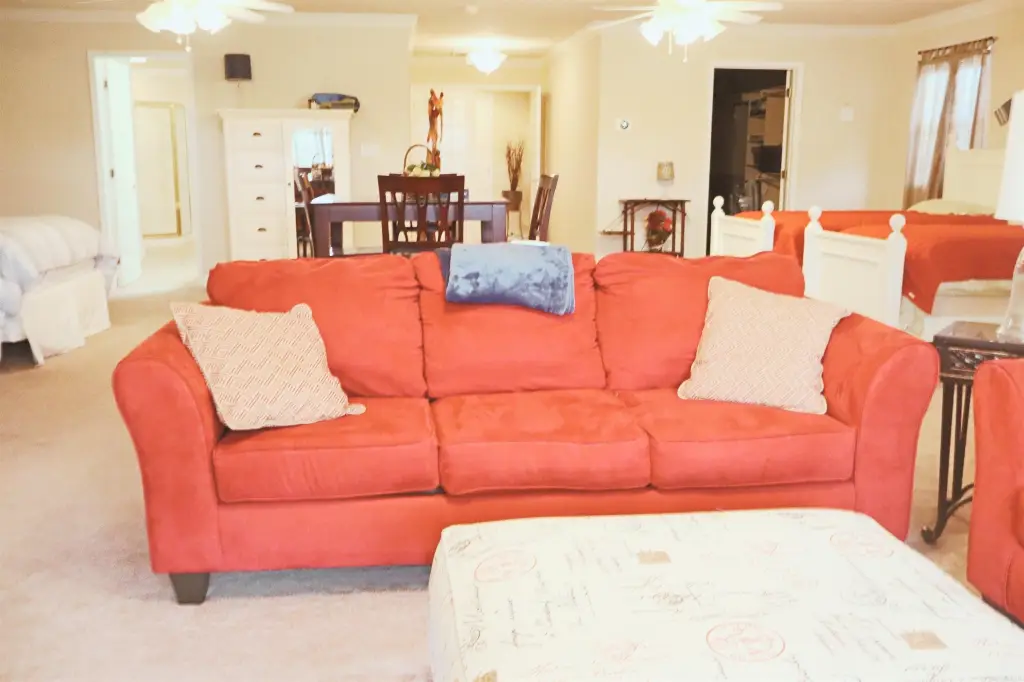 Picture 7