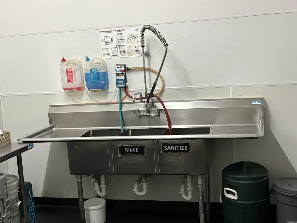 Picture 17