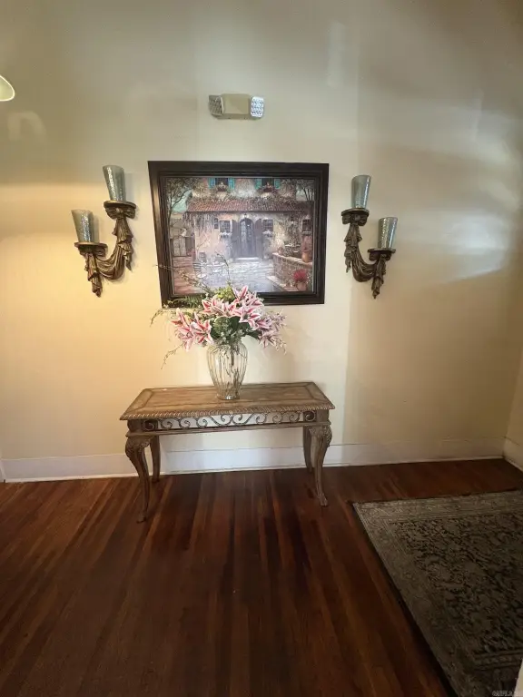 Picture 4
