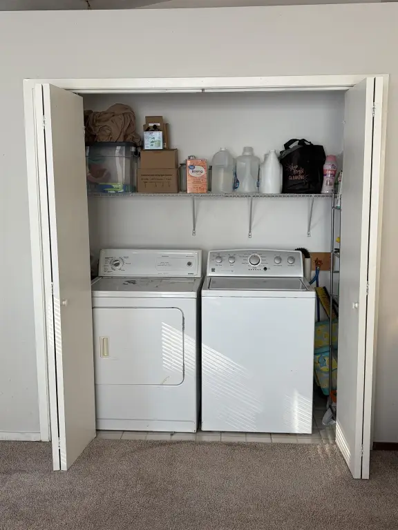 Picture 10