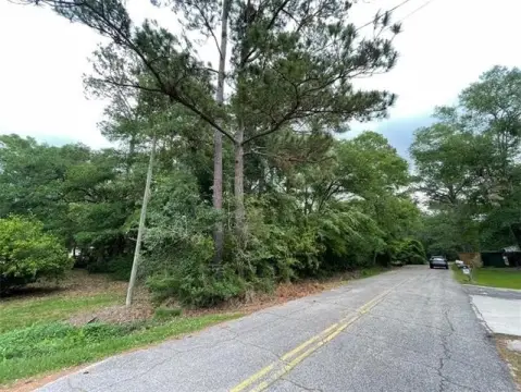 Slidell Vacant Land For Sale