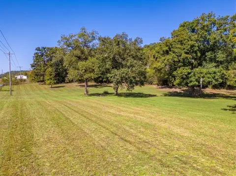 Russellville, KY Acreage For Sale