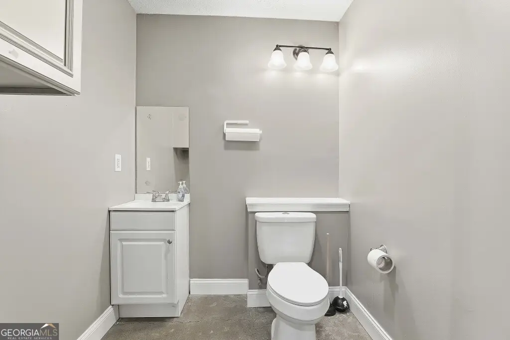 Picture 16