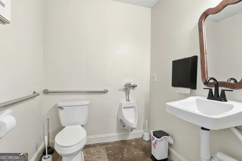 Picture 25