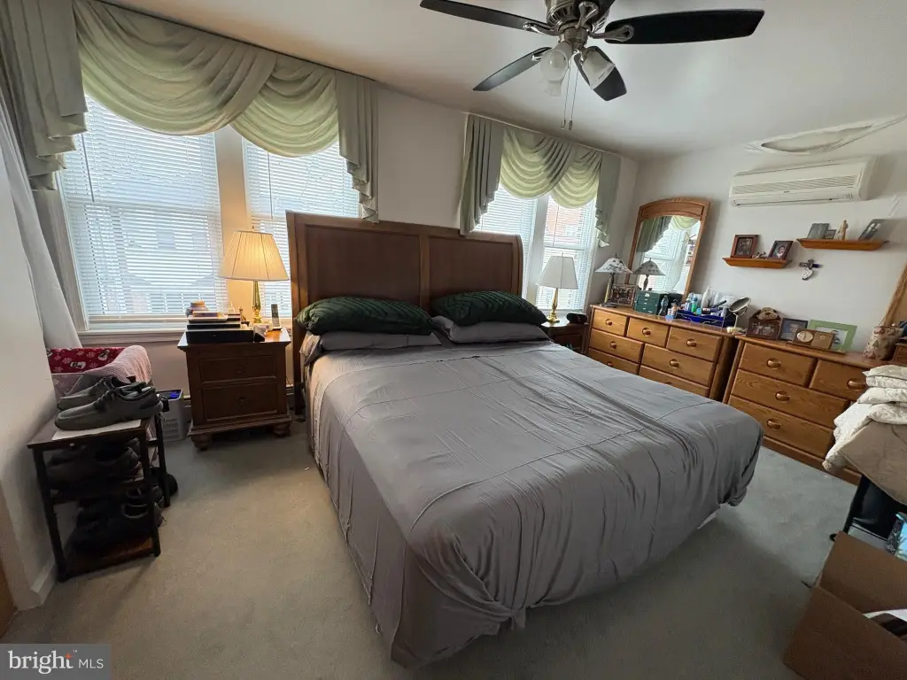 Picture 11