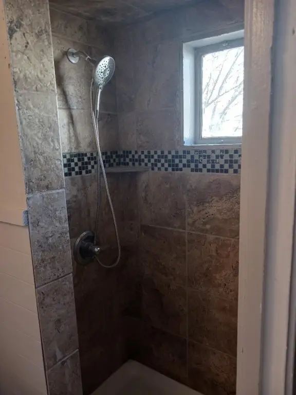 Picture 9