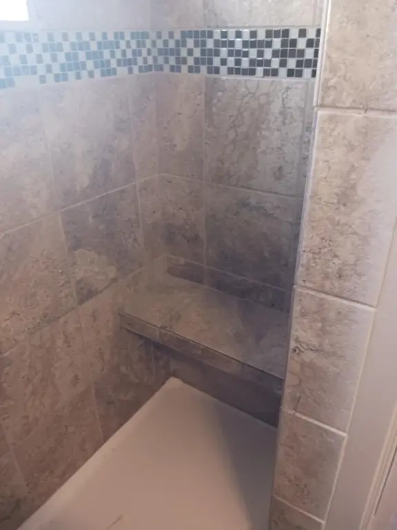 Picture 10