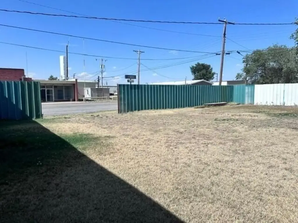Picture 17