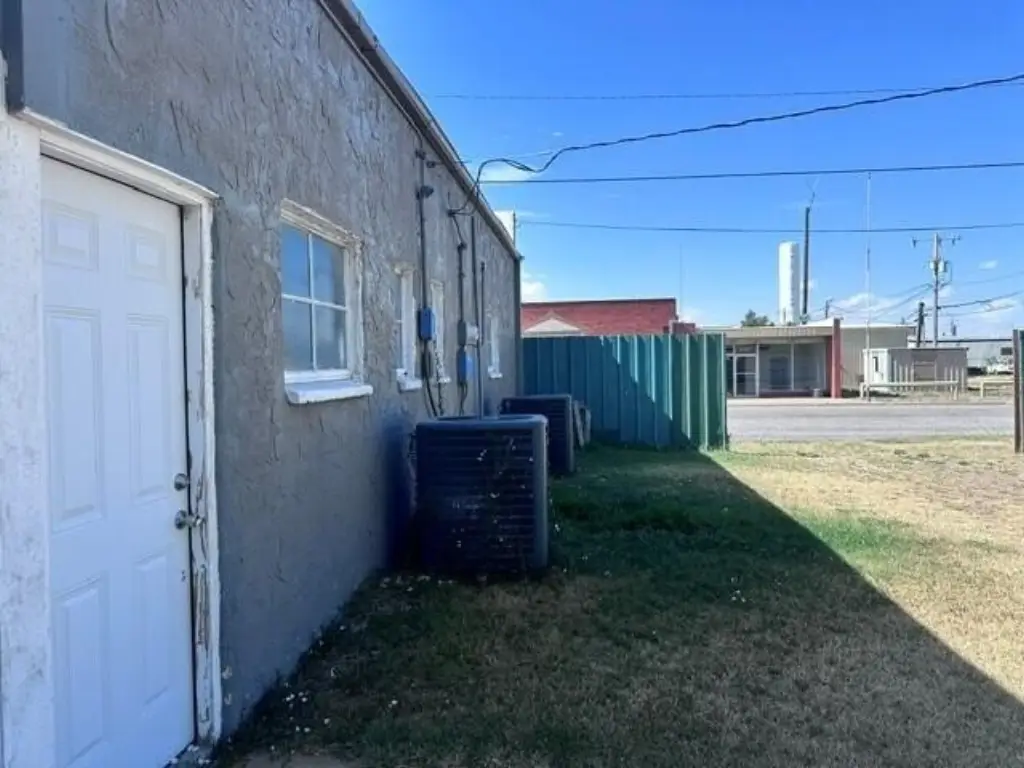 Picture 16