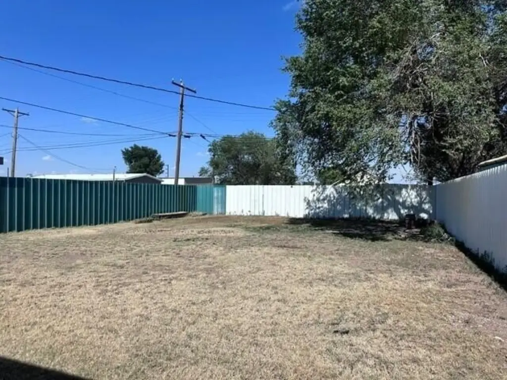 Picture 18