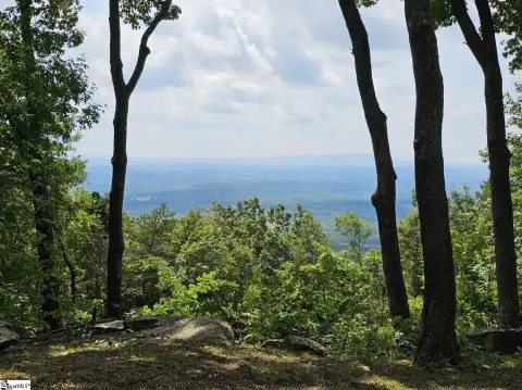 Landrum, SC Residential Lot