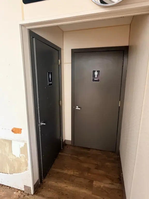 Picture 23