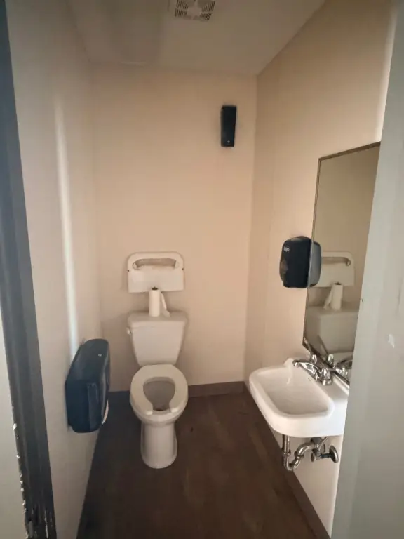 Picture 22