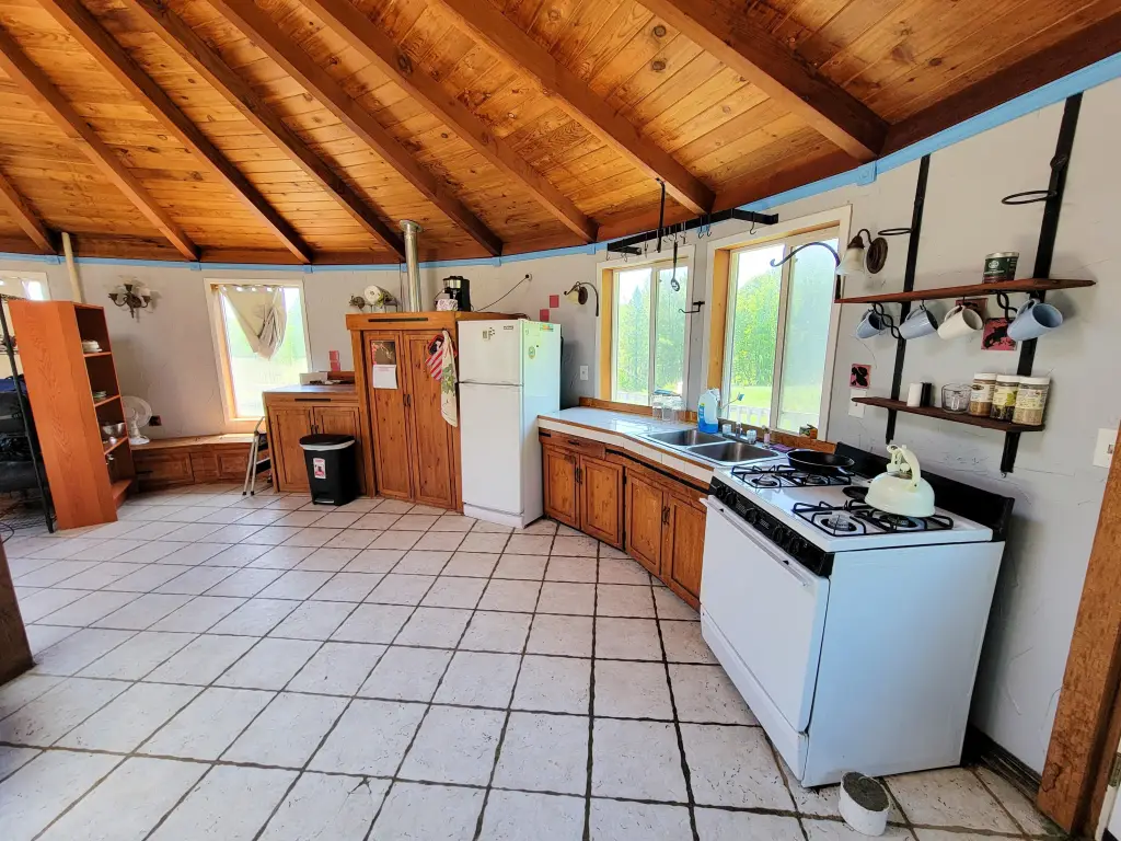 Picture 25