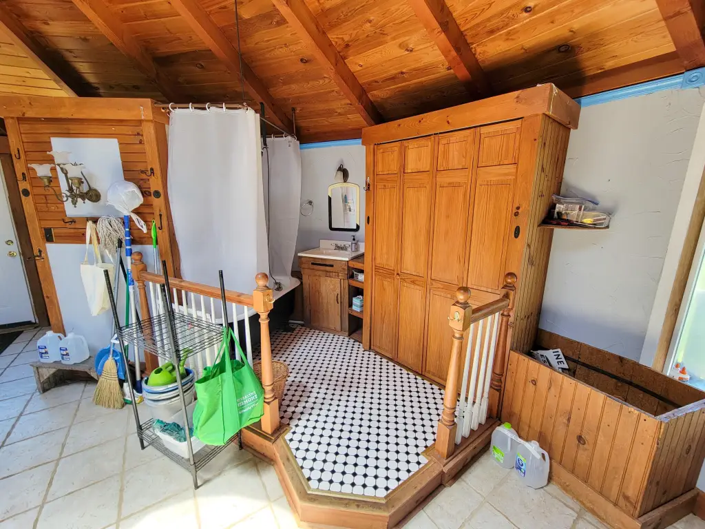 Picture 32