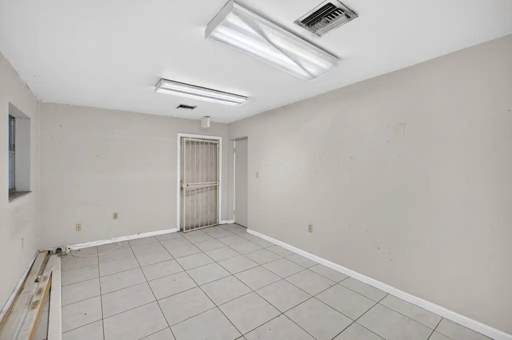 Picture 21