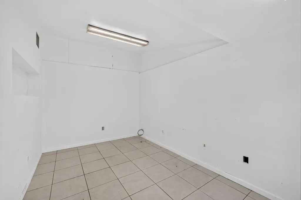Picture 23