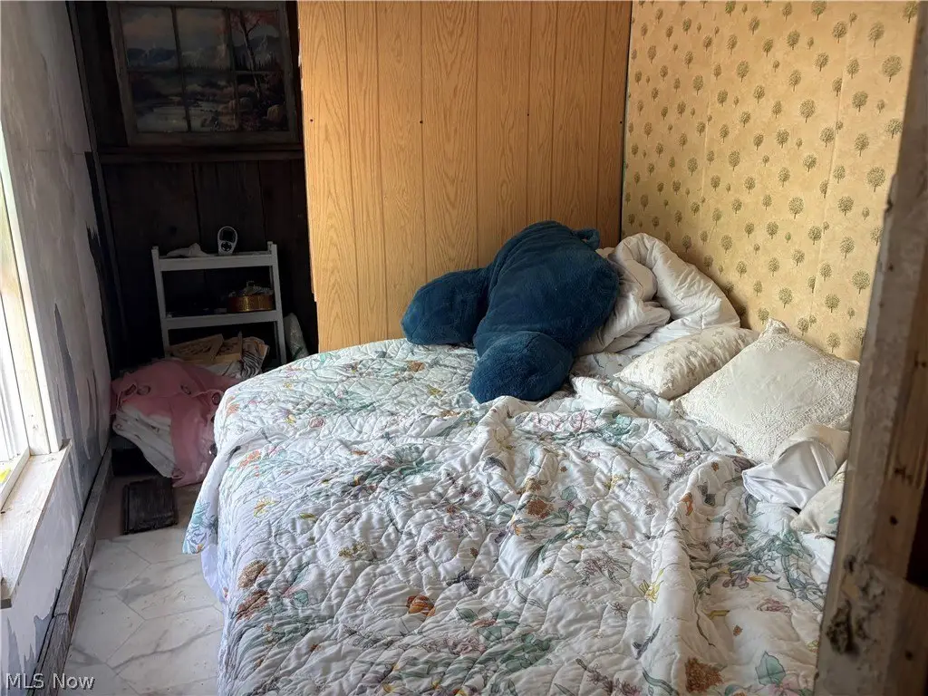 Picture 25
