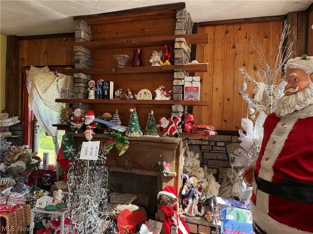 Picture 18