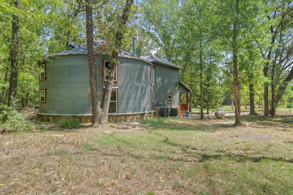 Picture 27