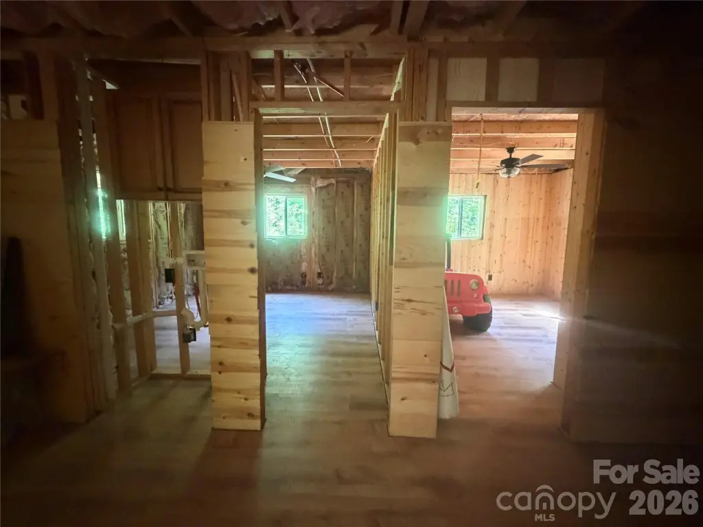 Picture 11