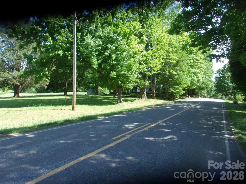 Picture 3