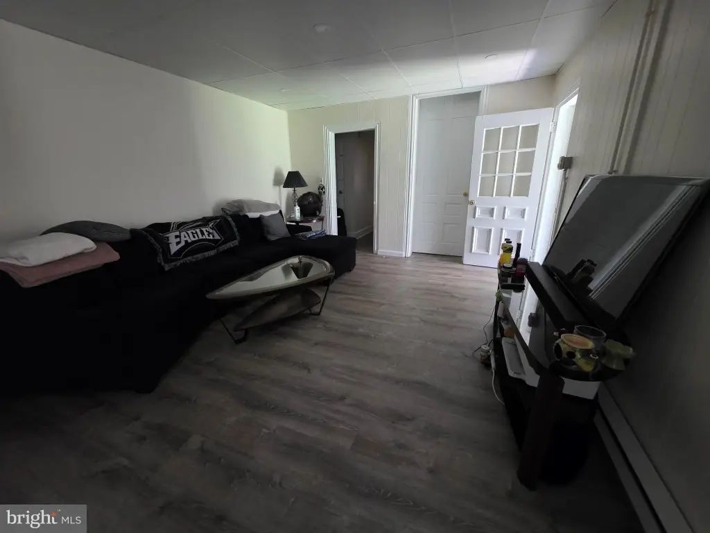 Picture 14