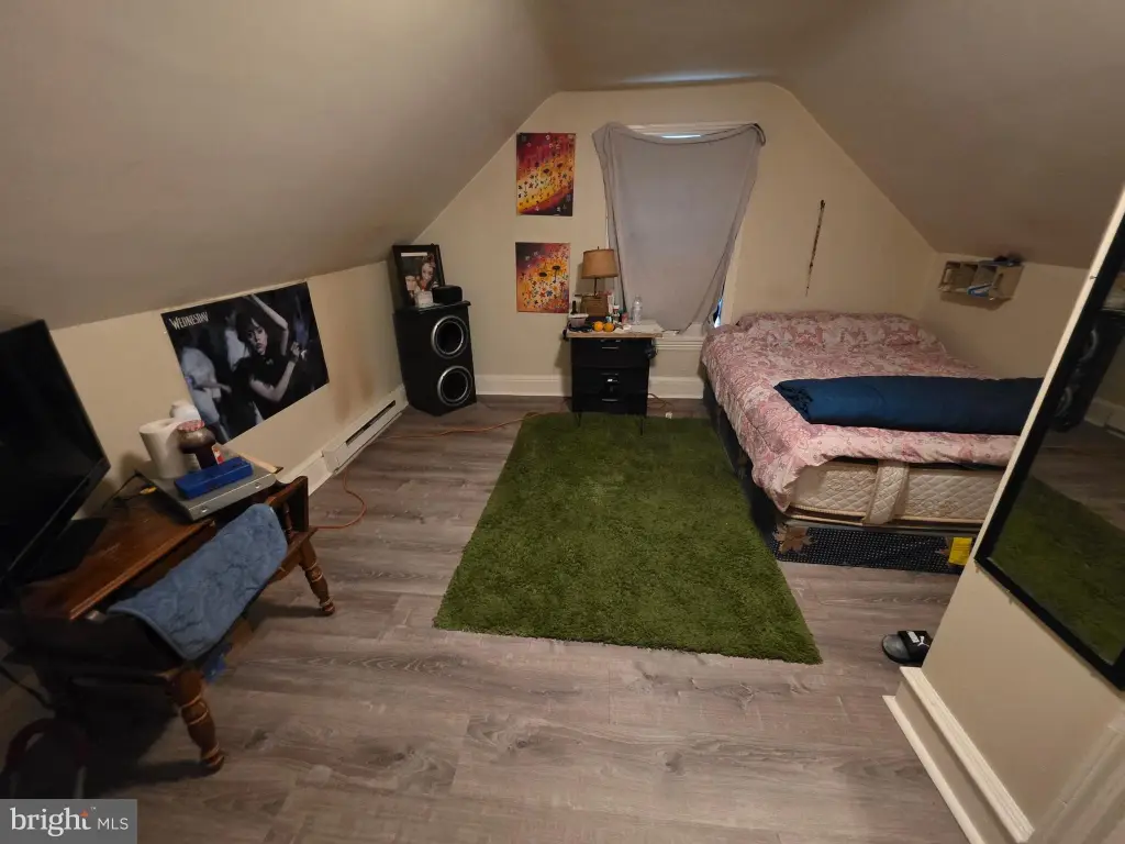 Picture 11