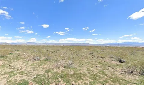 Golden Valley Land For Sale
