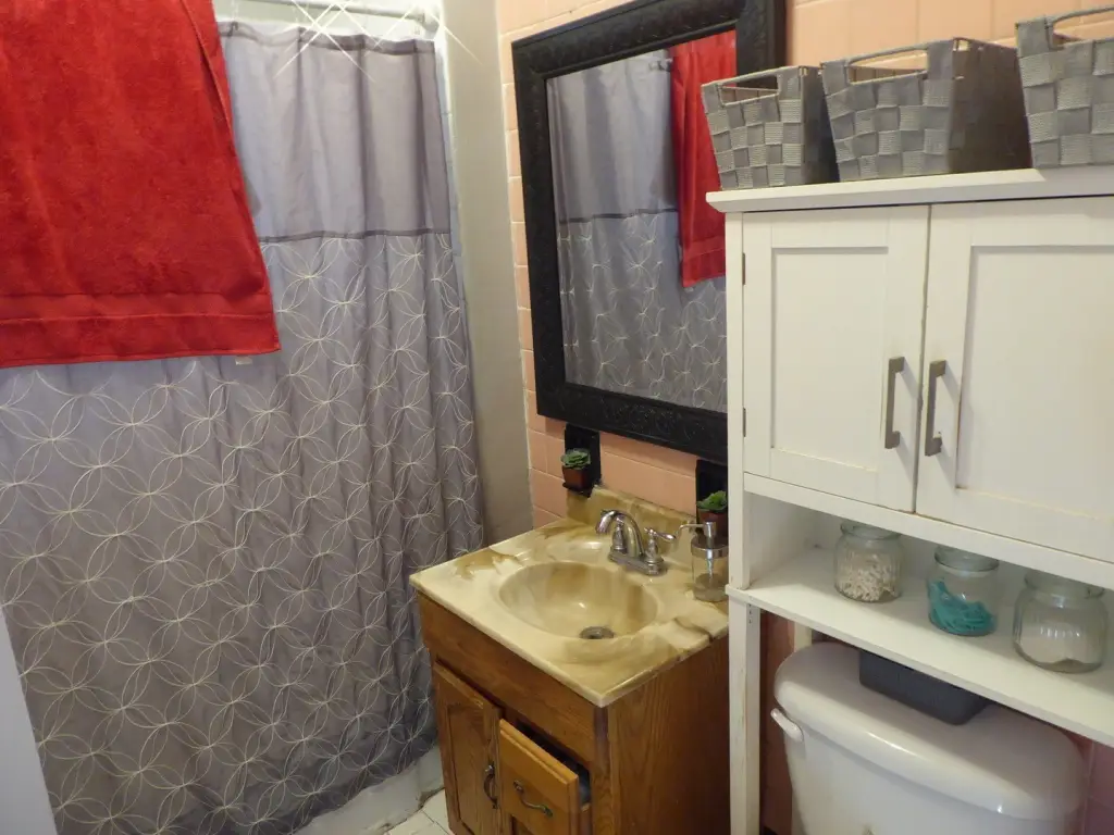 Picture 7
