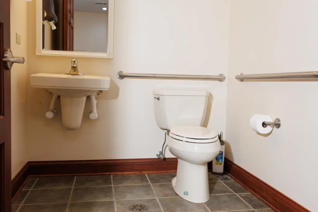 Picture 21