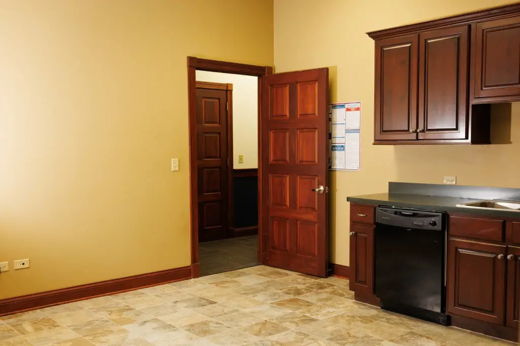 Picture 24