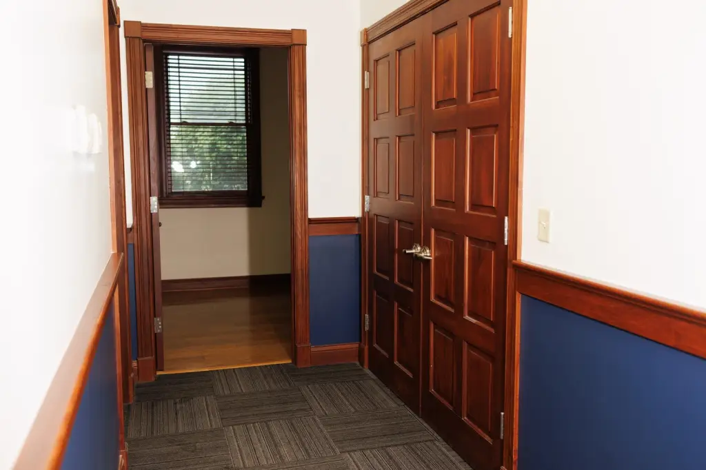 Picture 25