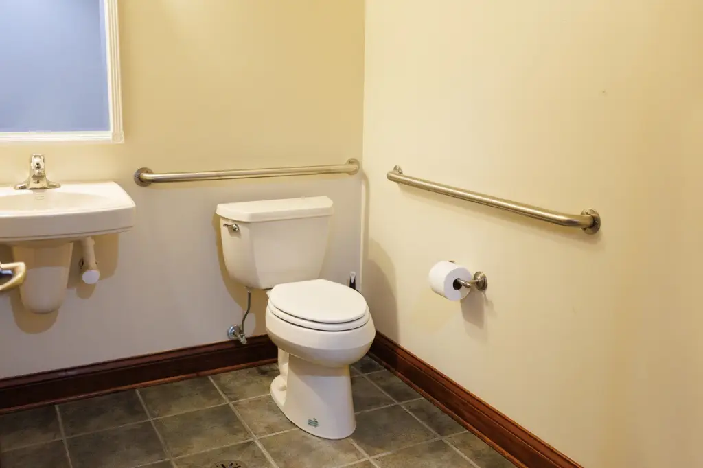 Picture 18