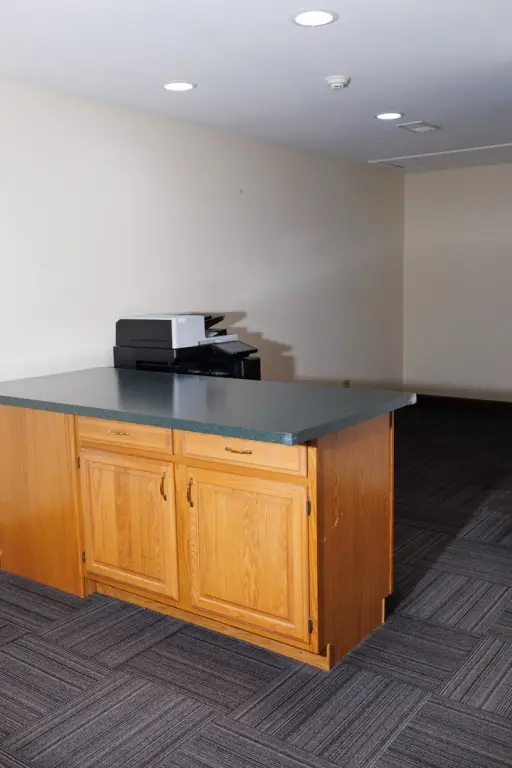 Picture 15