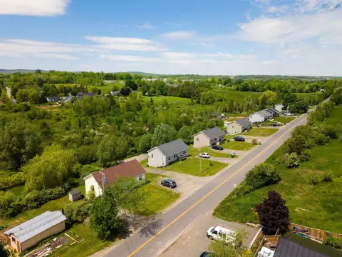8-Unit Duplex Portfolio