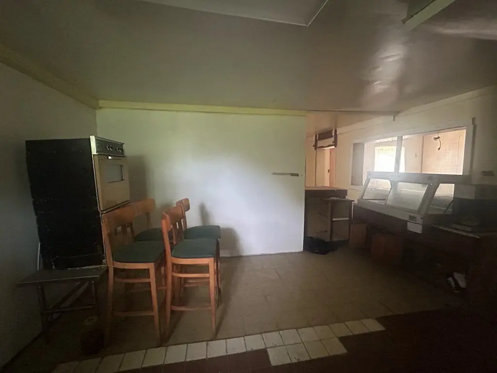 Picture 28