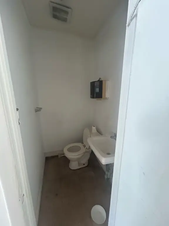 Picture 18