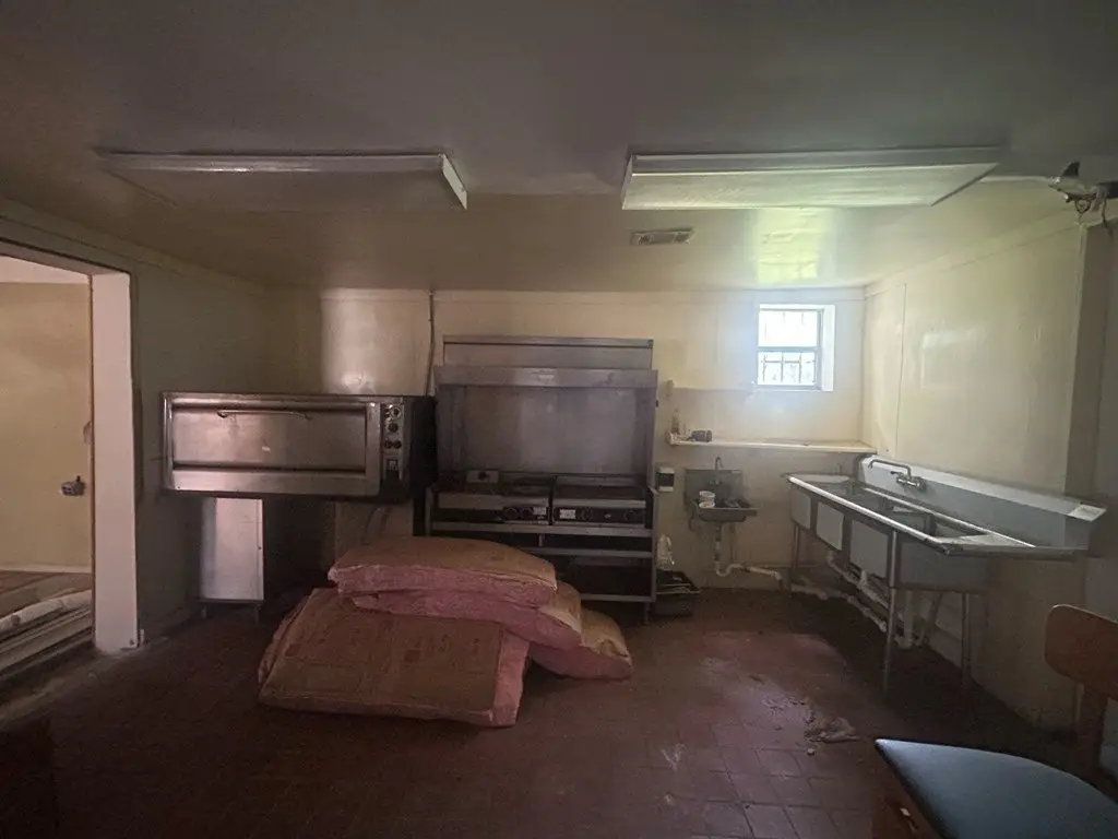 Picture 27