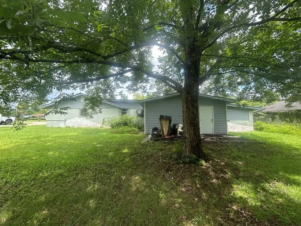 Picture 12