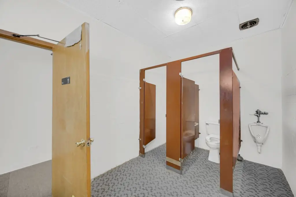 Picture 16