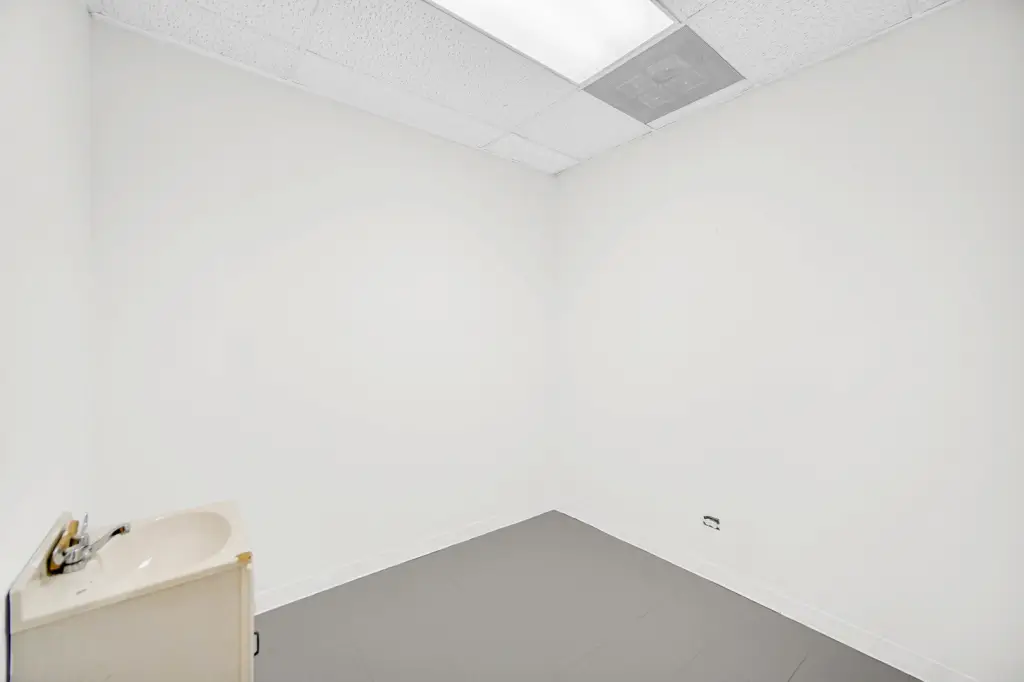 Picture 18