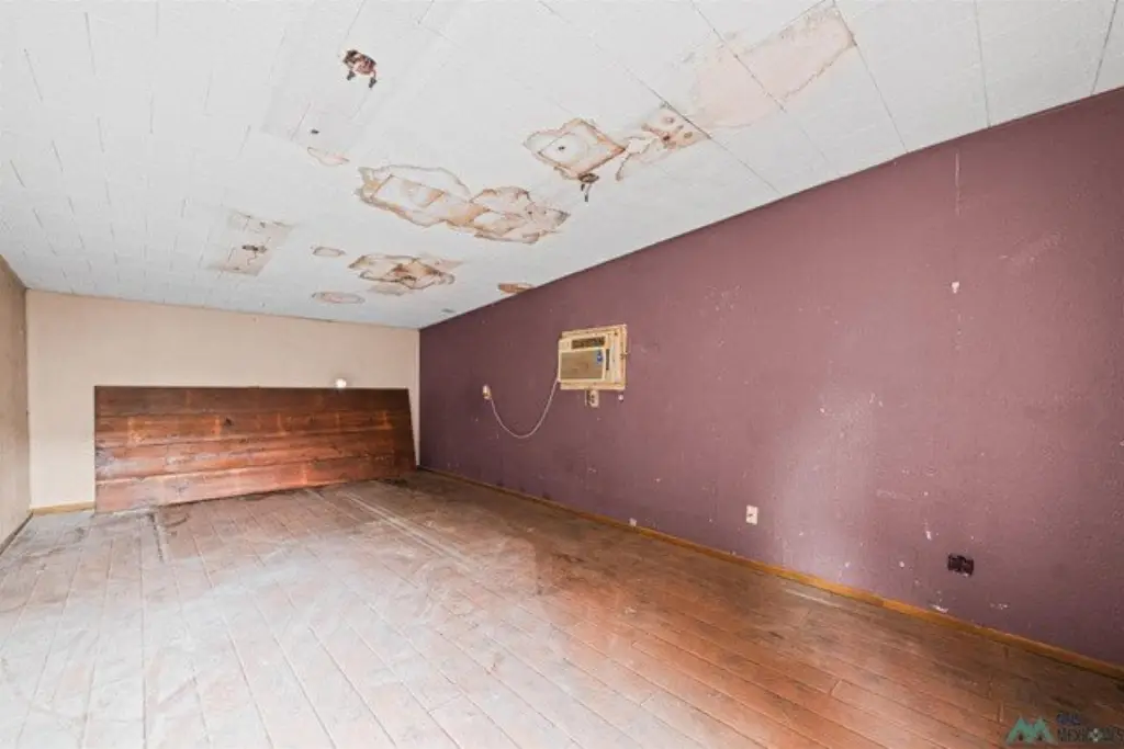 Picture 9
